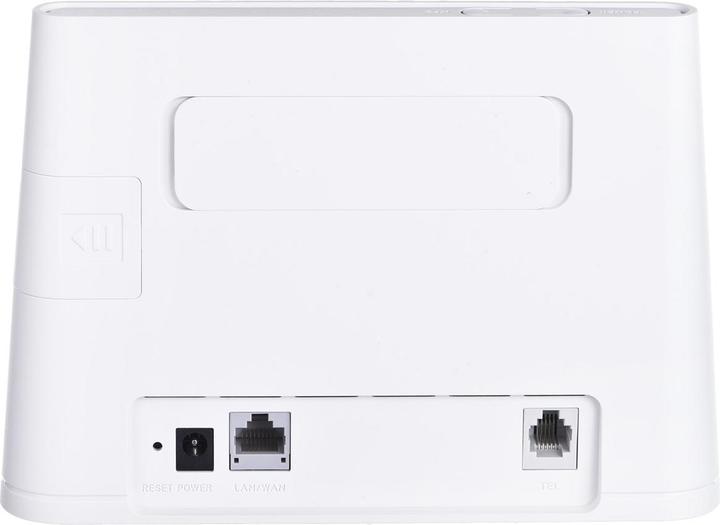 Image du produit Huawei B311s-221