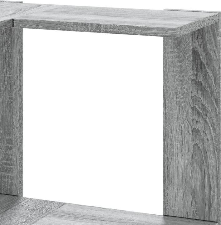 Produktbild VidaXL Kyrylo (50 x 50 x 179 cm)