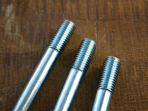 Productafbeelding Muurikka Originele grillpan