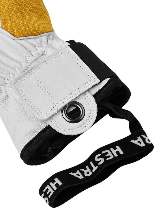 Image du produit Hestra Army Leather Patrol (9)