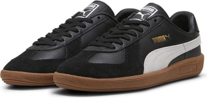 Produktbild Puma Army Trainer (43)