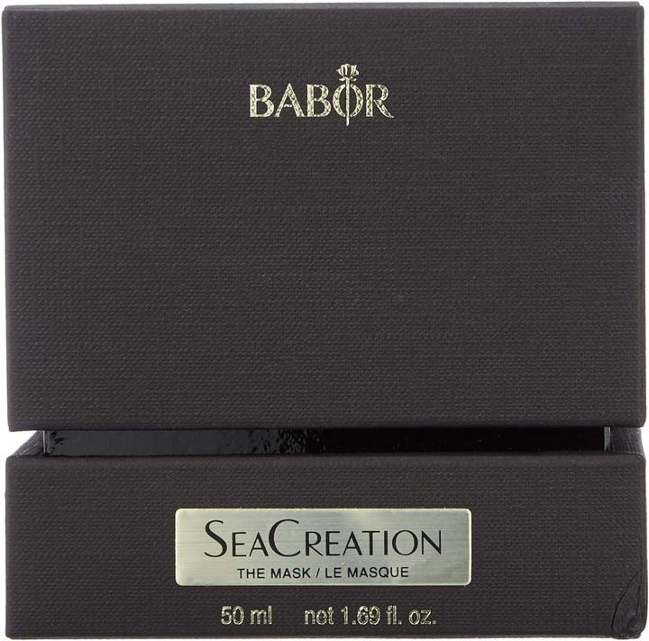 Immagine prodotto Babor Seacreation La Maschera (50 ml)