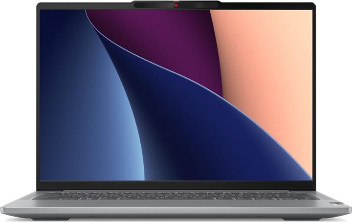 Actual product image Lenovo IdeaPad Pro 5 (14", AMD Ryzen 7 7840HS, 32 GB, 1000 GB, CH)