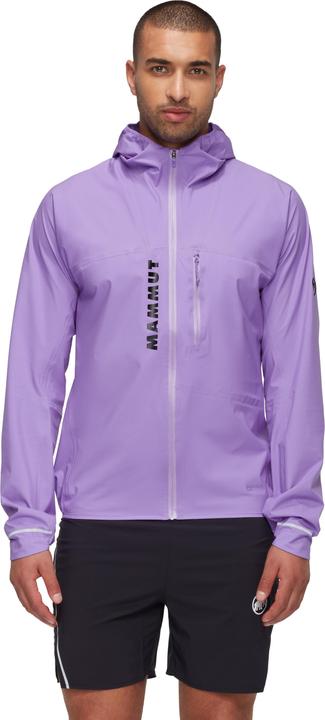 Immagine prodotto Mammut Aenergy TR HS Hooded Jacket Men (S)
