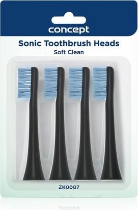 Actual product image Concept ZK0007 (4 x)