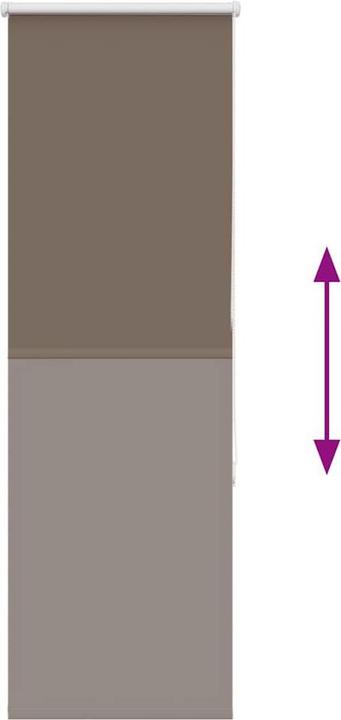 Actual product image vidaXL Marnin (55 x 130 cm)