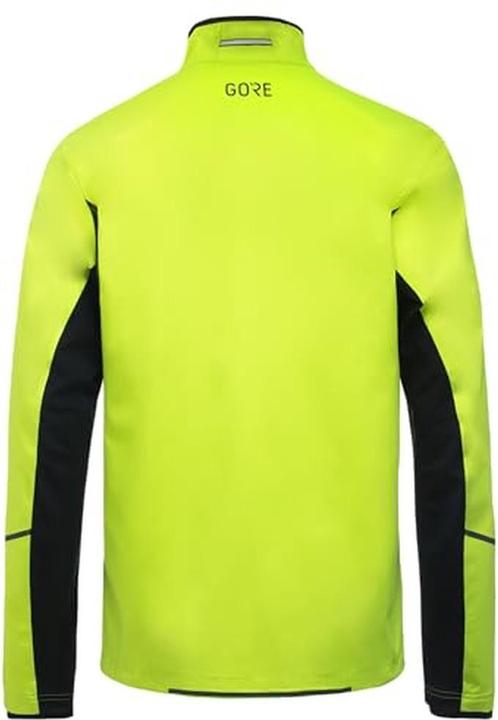 Actual product image Gore Wear R3 Gore-Tex Infinium Partial (XXL)