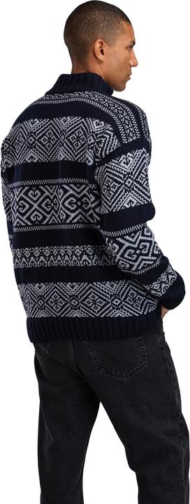 Immagine prodotto Dale of Norway Rasletind (M)