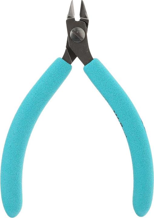 Immagine prodotto Weller Erem Erem mini tronchese testa dritta (110 mm)