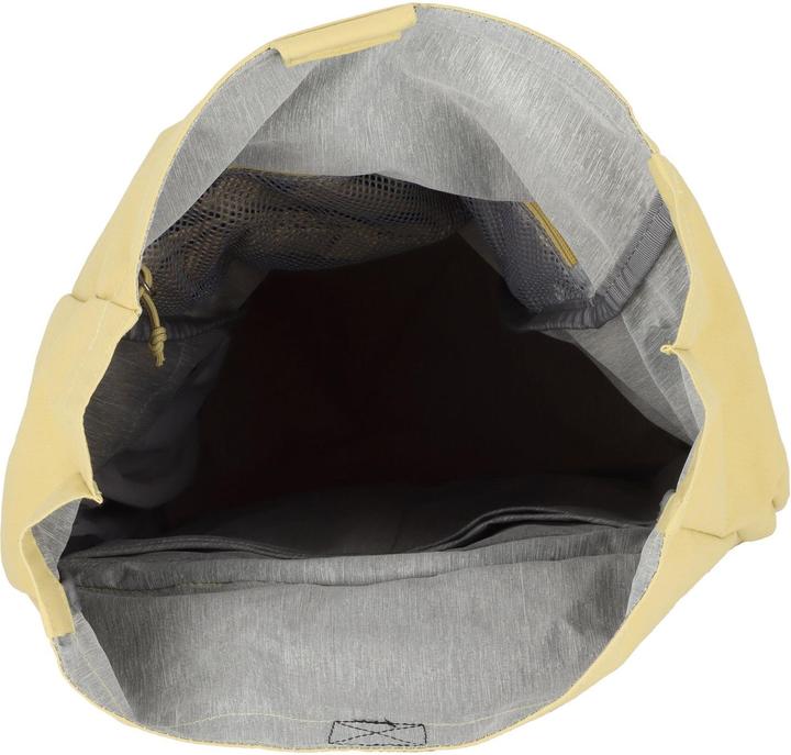 Actual product image Deuter StepOut 22 (22 l)