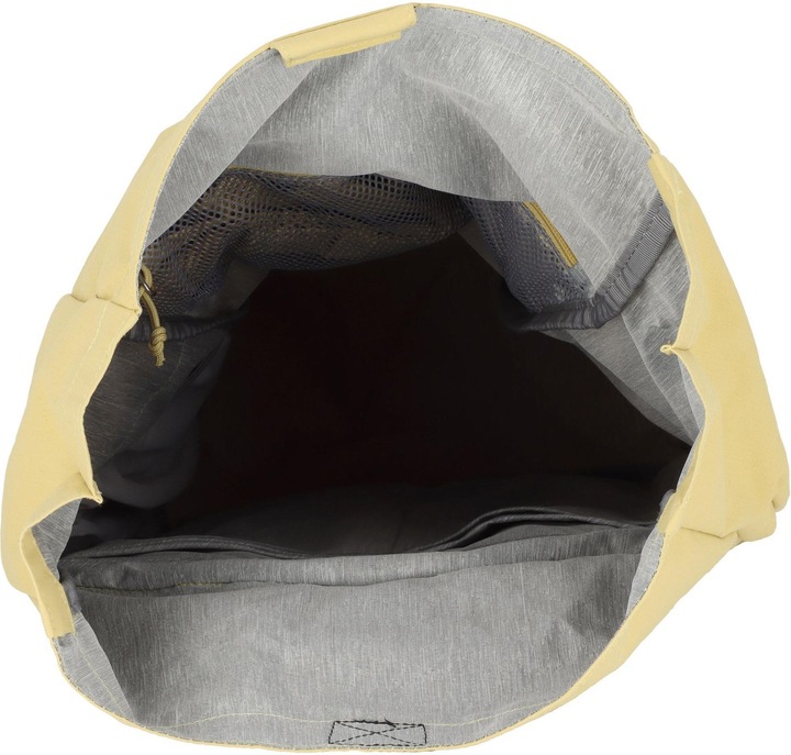 Actual product image Deuter StepOut 22 (22 l)