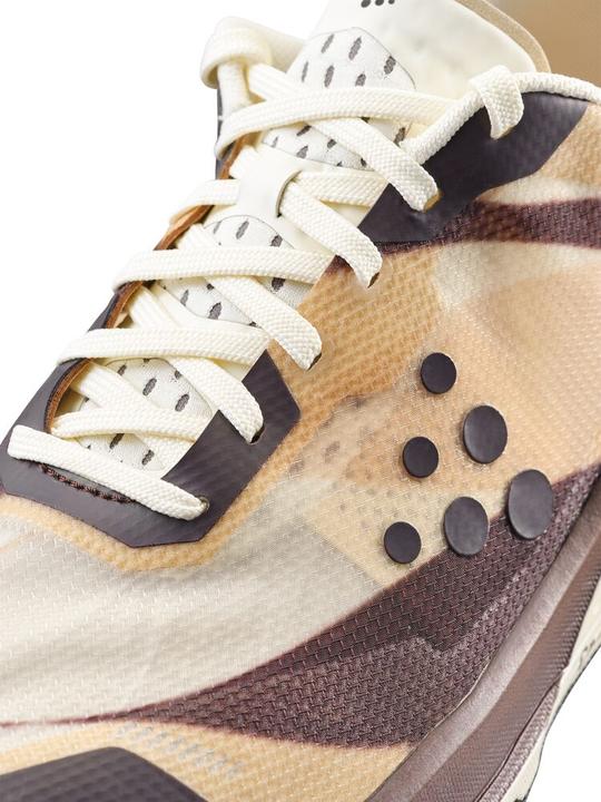 Produktbild Craft Pure Trail PRO W (38)