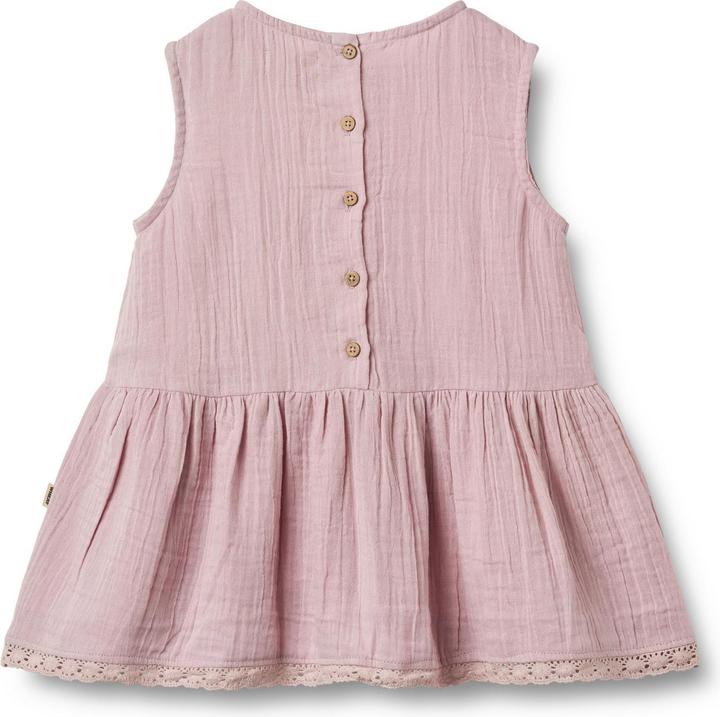 Produktbild Wheat Muslin Top (152)