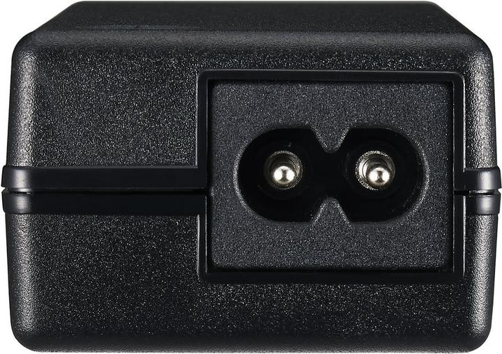 Produktbild Cooler Master MasterWatt Universal (65 W)