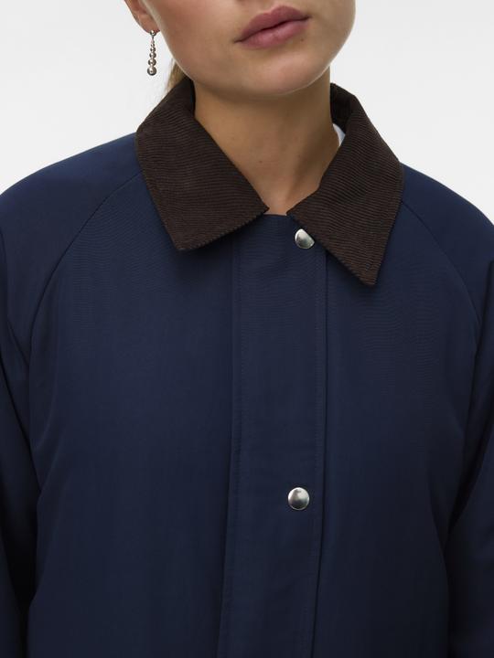 Immagine prodotto Vero Moda VMSILJA Mantel Mantel