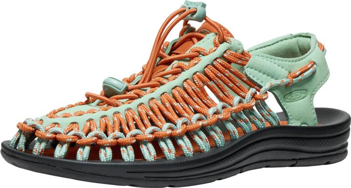 Produktbild Keen W Uneek (40)