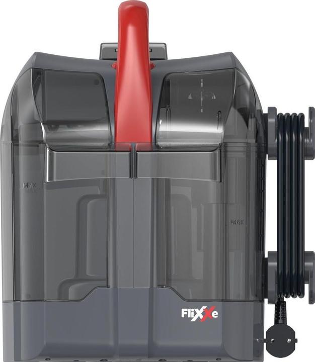 Produktbild Flixxe C17