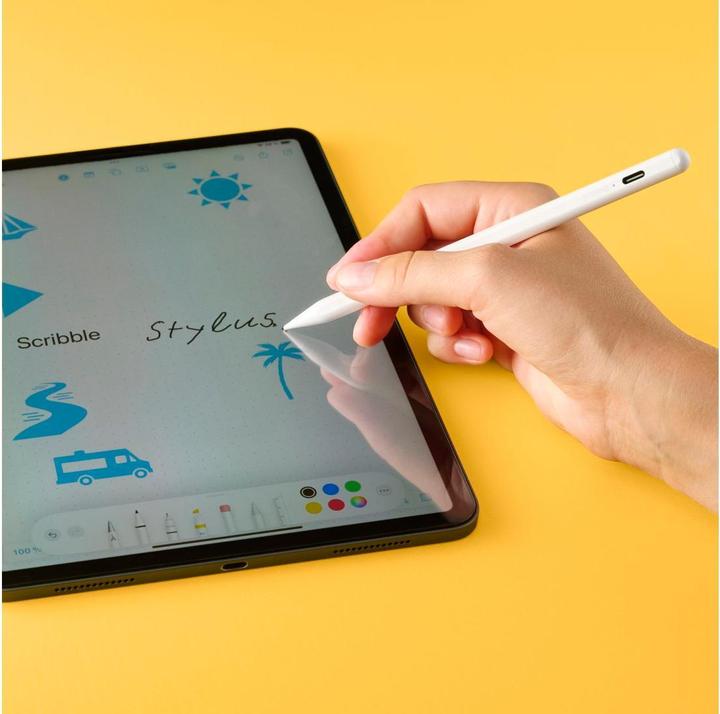 Produktbild Hama Scribble