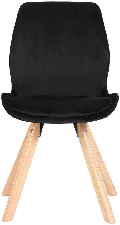 Actual product image CLP Luna