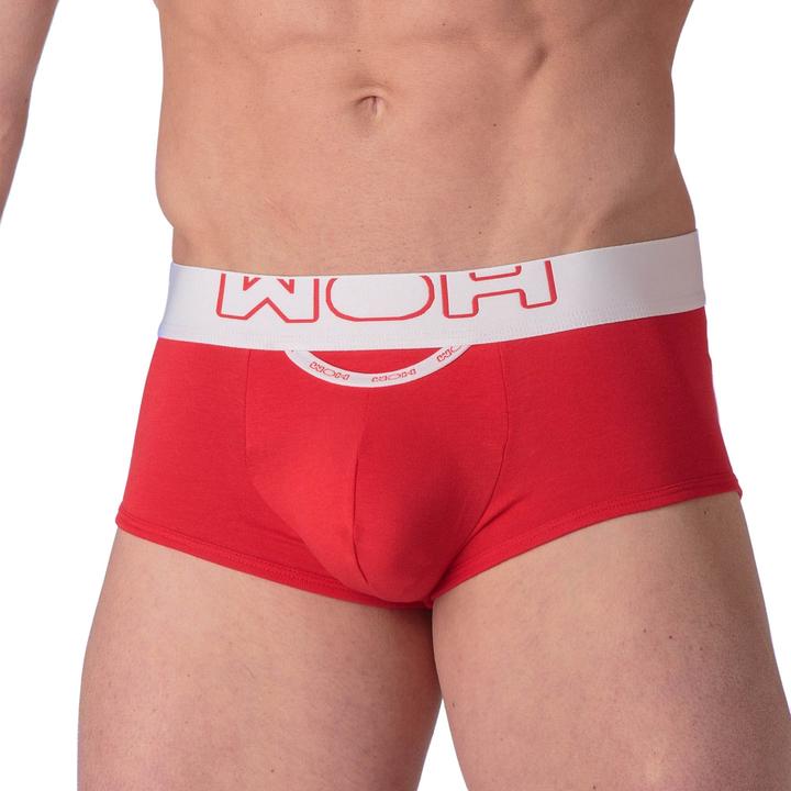 Immagine prodotto HOM Trunk Sexy Fun (S, Confezione singola)