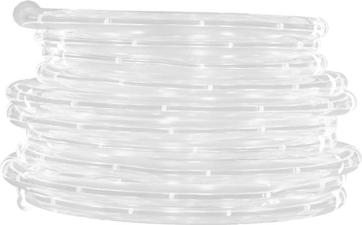 Immagine prodotto vidaXL Lichtseil (50 m)