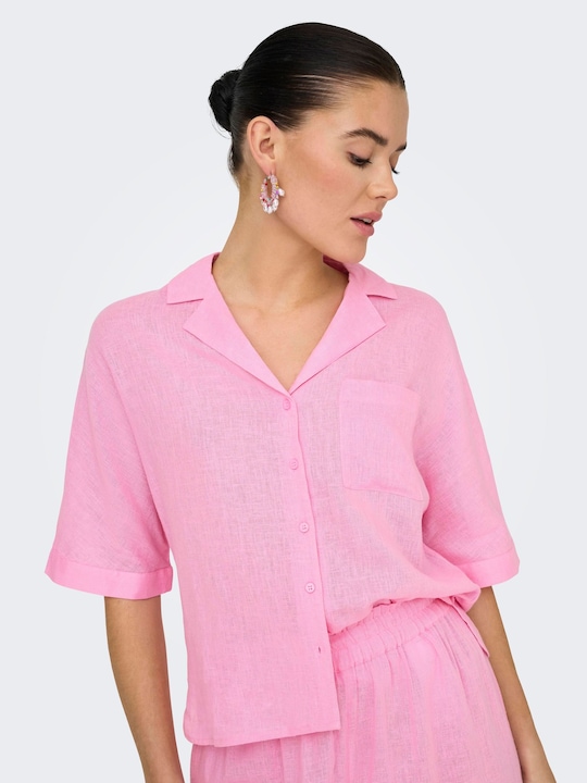 Immagine prodotto Only Camicia ONLTOKYO Camicia (L)