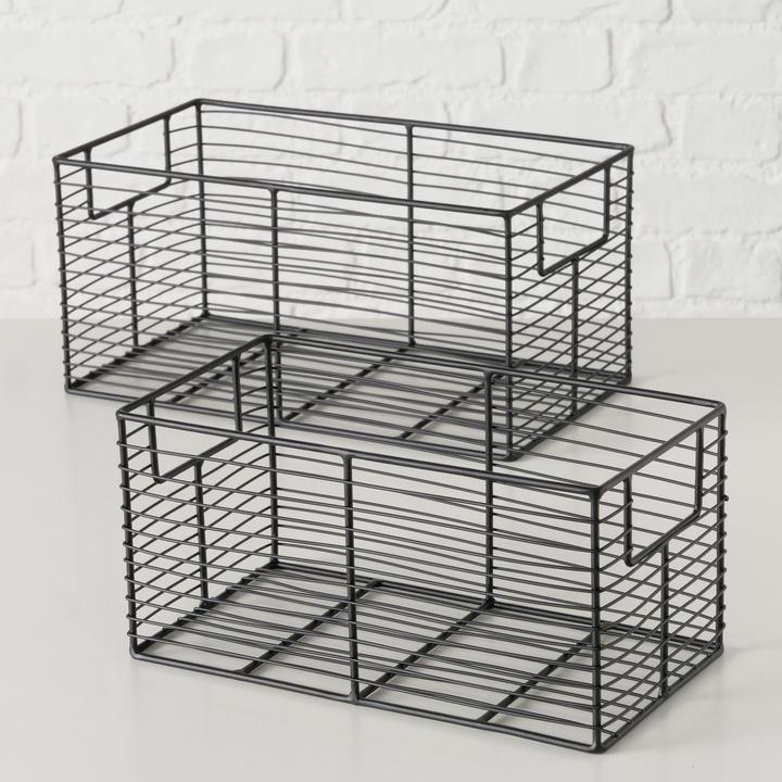 Image du produit Boltze Home Oracle (19.50 cm, 2x)