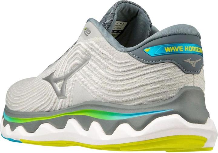 Image du produit Mizuno Wave Horizon 6 (42)