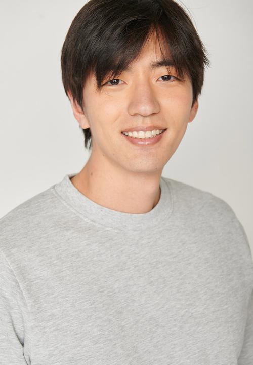 Actual product image Greenbomb Basic (Wild/GOTS) (XL)