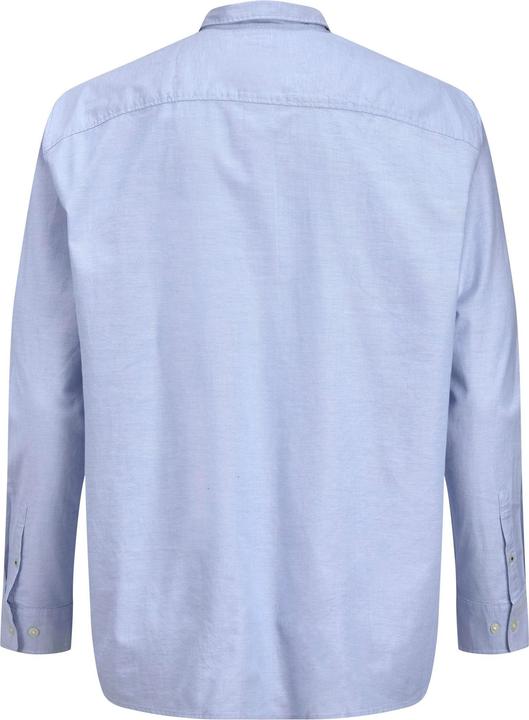 Immagine prodotto Jack & Jones Camicia casual slim fit plus size Camicia casual (XXL)