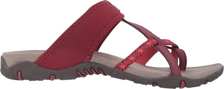 Image du produit Mountain Warehouse - Sandales MARBELLA - Femme (41)