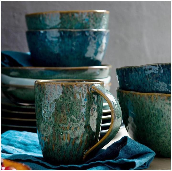 Produktbild Leonardo Matera (15 cm, 0.98 l, 6 x)