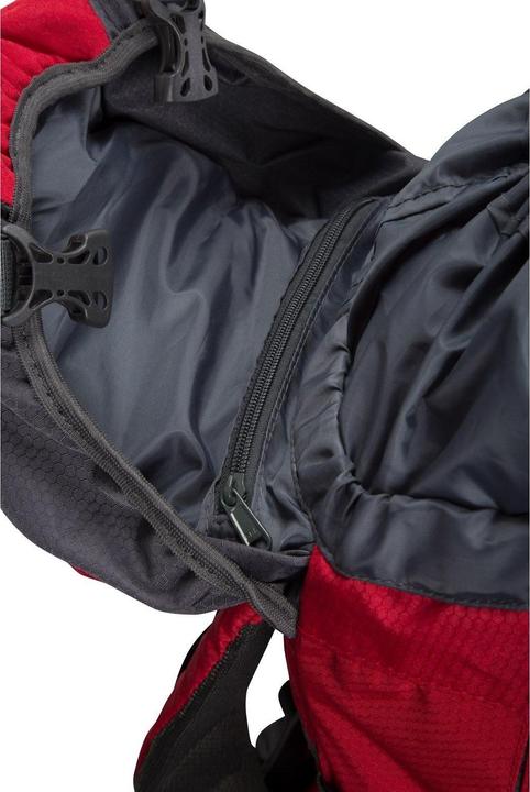 Produktbild Mountain Warehouse Rucksack Venture