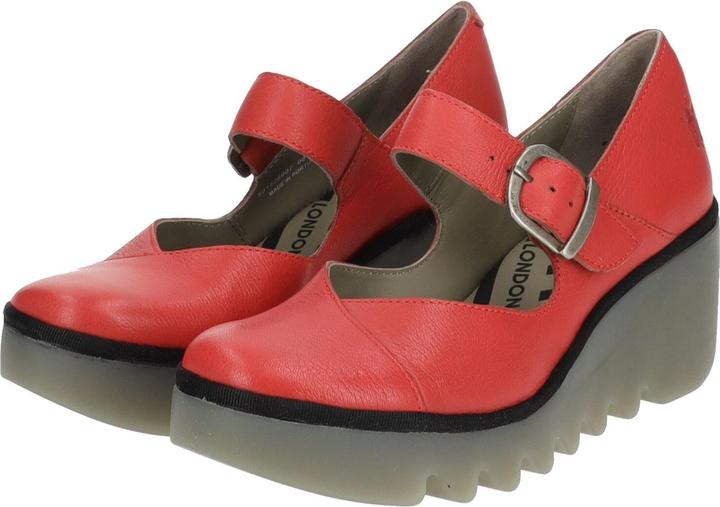 Immagine prodotto Fly London Sandalen (38)