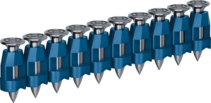 Actual product image Bosch Professional Zubehör 1600A02F4K