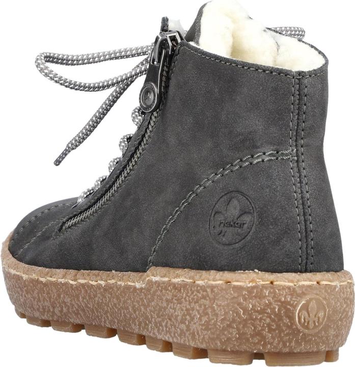 Image du produit Rieker Baskets - 101534 (38)