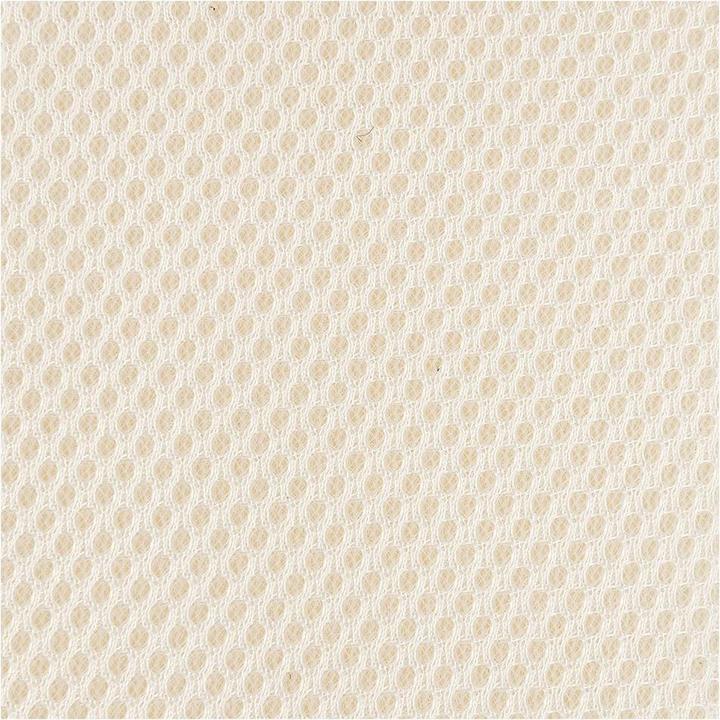 Produktbild BR Equestrian Equipment Majestic Mesh (L)