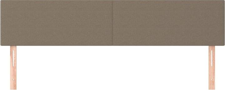 Actual product image VidaXL Templeton (100 x 5 x 128 cm)