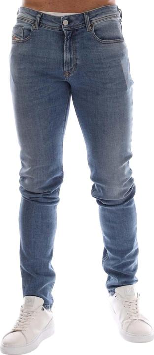 Diesel 1979 Sleenker Jeans (31)