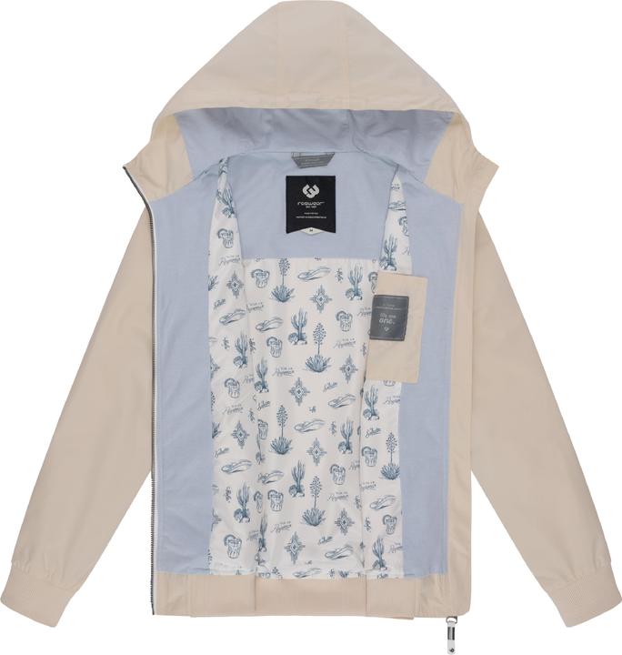 Immagine prodotto Ragwear Perci (L)