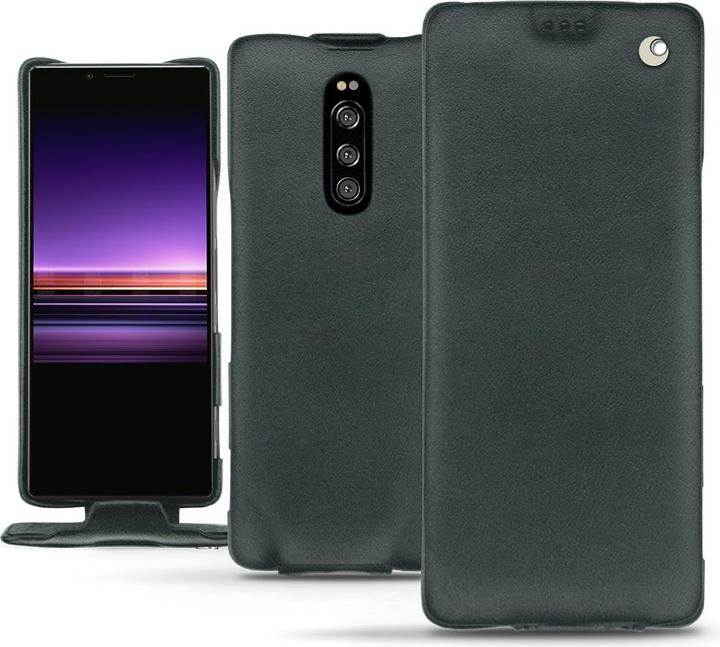 Actual product image