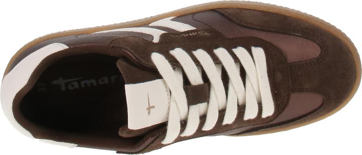 Immagine prodotto Tamaris Sneaker (39)