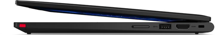 Produktbild Lenovo ThinkPad X13 Yoga Gen 4 (13.30", Intel Core i7-1355U, 16 GB, 512 GB, CH)