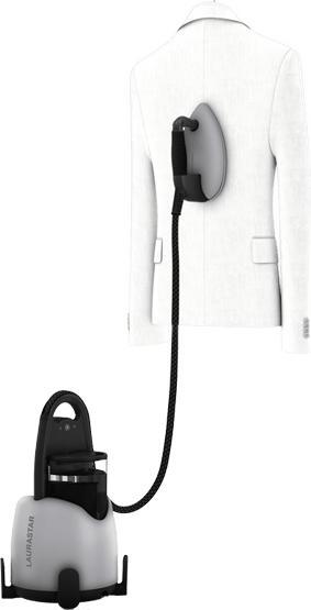 Image du produit Laurastar Lift Xtra (2200 W, 170 g/min)
