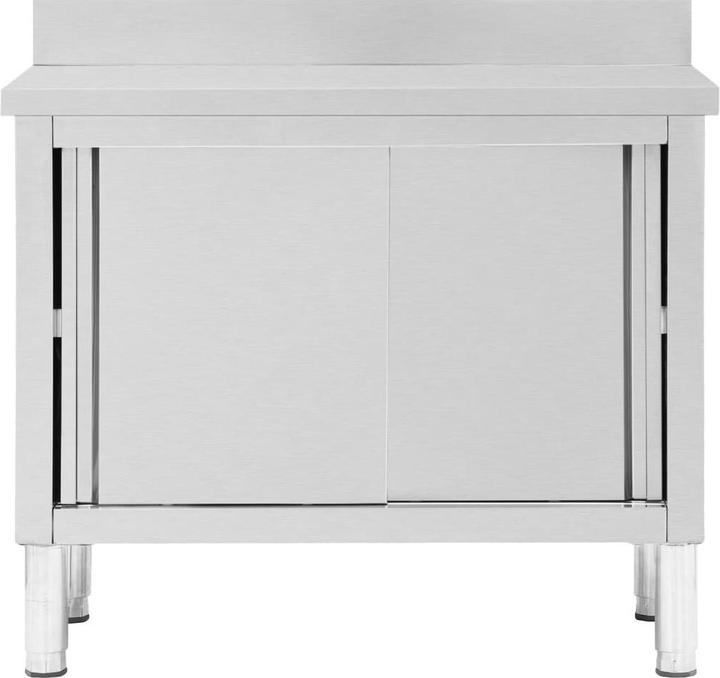 Produktbild vidaXL Osman