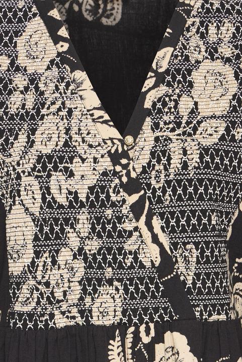 Produktbild Atelier Rêve Tulla (36)