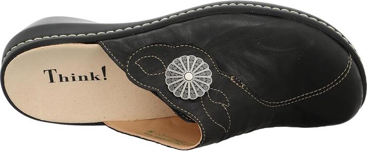 Image du produit Think! Mules (39)