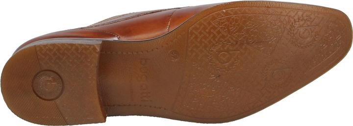 Image du produit Bugatti Chaussures d'affaires - 91377 (48)