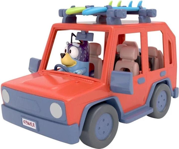 Immagine prodotto Spectron Bluey