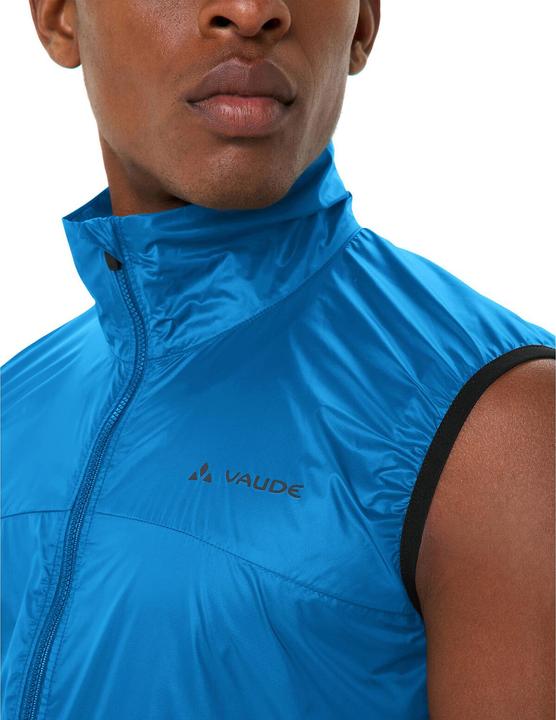 Produktbild Vaude Matera Air Vest (L)
